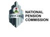 Only Seven States Fully Implement Contributory Pension Scheme, Says PenCom