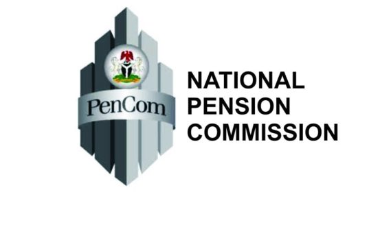 Only Seven States Fully Implement Contributory Pension Scheme, Says PenCom