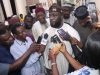 Saliu Rallies Support Ahead of Adamawa APC Governorship Primary