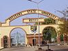 Gunmen Abduct Eight Nasarawa Varsity Students