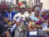 Shekarau Optimistic of Victory in Kano Central Senate Race