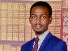 Matawalle’s Ex-SSA Alleges Dadiyata Was Killed in His Presence
