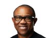 Kwankwasiyya, Atiku Supporters Back Obi for 2027 Presidency