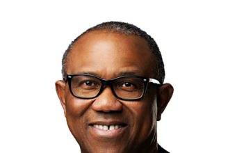 Kwankwasiyya, Atiku Supporters Back Obi for 2027 Presidency