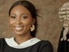 Police Launch Probe Into Disappearance of Abuja Corps Member