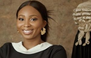 Police Launch Probe Into Disappearance of Abuja Corps Member