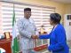 NEPZA, NAFDAC Intensify Fight Against Fake Drugs in FTZs