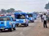 Court Convicts Motorist Over Abduction, Assault of FRSC Marshal in Abuja
