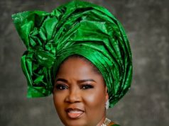 Group to Unveil Documentary on Folashade Tinubu-Ojo’s Legacy