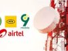 FG Pressures Telcos to Fix Poor Network Services