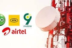 FG Pressures Telcos to Fix Poor Network Services