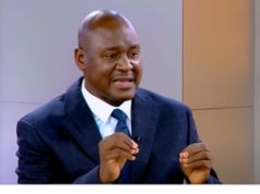 TMG Faults Alleged Inciting Remarks by Pantami, Calls for Peaceful 2027 Polls