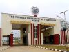 100-Level FUTA Student Found Dead Near Campus Bush