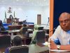APC Clears Fubara Loyalists for Rivers Assembly Primaries