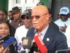 Tourism, Agriculture Top Agenda as APC Clears Eno for Second Term Bid