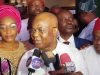 2027: NDC’s Obi Not a Threat to Tinubu — Hope Uzodimma