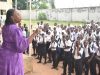 FG Orders Compulsory Drug Tests for Secondary School Students