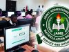 Ogun Candidate Tops 2026 UTME With 372 Marks