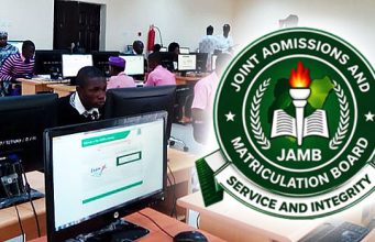 Ogun Candidate Tops 2026 UTME With 372 Marks