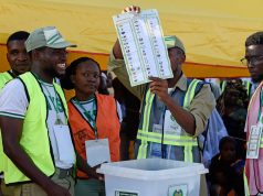 INEC to Deploy 1.4m Corps Members for 2027 Elections