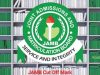FULL LIST: Nigerian Universities’ UTME Cut-off Marks