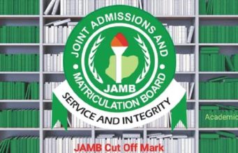 FULL LIST: Nigerian Universities’ UTME Cut-off Marks