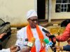 Court Arraigns Ex-SDP Chairman Gabam Over Alleged N35m Fraud