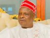We Were Ignored After Helping Buhari Win in 2015, Says Kwankwaso