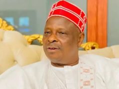 We Were Ignored After Helping Buhari Win in 2015, Says Kwankwaso