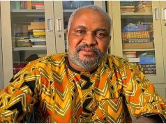 HURIWA Commends FG, NDLEA Over Compulsory Drug Tests for Students