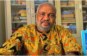 HURIWA Seeks Economic Emergency as Cost-of-Living Crisis Deepens