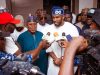 APC Aspirant Hasky Confident of Victory, Backs Fair Primaries