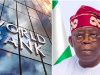 FG Seeks Fresh $1.25bn World Bank Facility for Economic Reforms