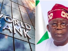 FG Seeks Fresh $1.25bn World Bank Facility for Economic Reforms