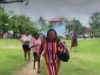 Panic In Uyo Teaching Hospital As EFCC Operation Disrupts Medical Services