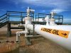 80% of Nigeria’s Crude Oil Exported Despite Local Refinery Demand
