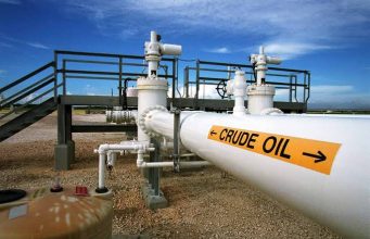 80% of Nigeria’s Crude Oil Exported Despite Local Refinery Demand