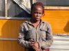 Enugu Woman Arrested Over Alleged Killing of Stepdaughter