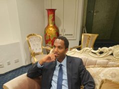 Munir Advocates ECOWAS Settlement Platform to Drive Seamless Intra-African Trade