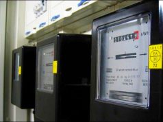 FCCPC Endorses Lagos Move Against Estimated Billing