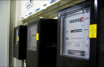 FCCPC Endorses Lagos Move Against Estimated Billing