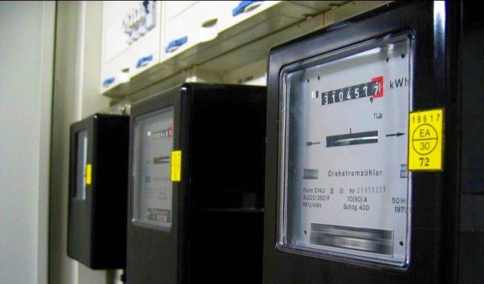 FCCPC Endorses Lagos Move Against Estimated Billing