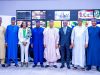 FG Sets June for Nationwide Digital TV Switchover