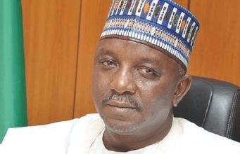 HURIWA Backs EFCC, Court Over Ex-Power Minister’s 75-Year Jail Term