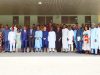 NUC Secures $65m World Bank Support for University Training