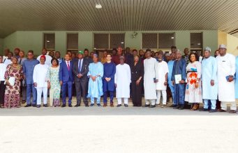 NUC Secures $65m World Bank Support for University Training