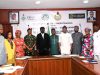 NYSC, NADDC Partner to Train Corps Members on CNG Retrofitting Skills