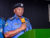 IGP Orders Shutdown of POS Operators Within 200 Metres of Police Stations