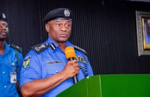 IGP Orders Shutdown of POS Operators Within 200 Metres of Police Stations