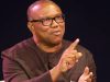 Even With Gun on My Head, I Won’t Exceed Four Years as President — Obi